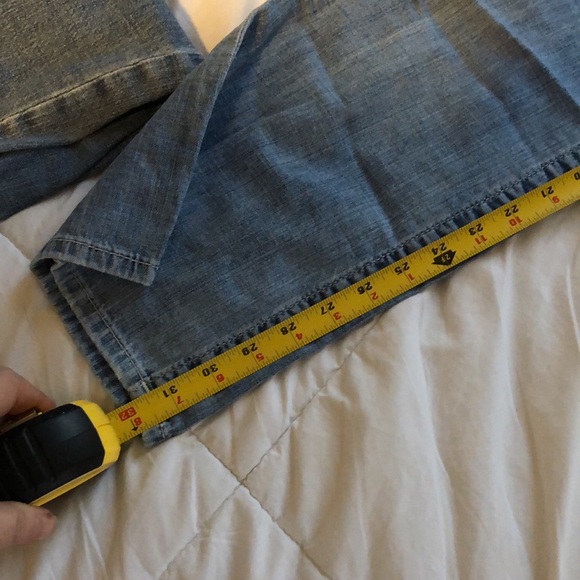 True religion Billy size 32 - Picture 7 of 8